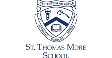 St. Thomas More School